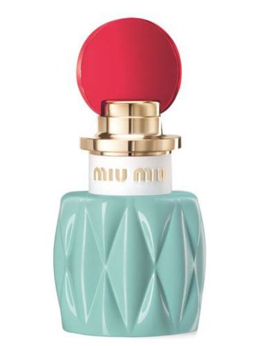 miu miu perfume pink|miu perfume for women.